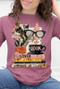 Book Lover Graphic Collection