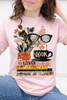 Book Lover Graphic Collection