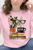 Book Lover Graphic Collection