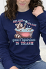 Splish Splash Your Opinion Is Trash Graphic Collection