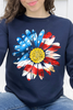 All-American Daisy Graphic Collection