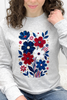 Freedom Bloom Graphic Collection