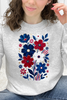 Freedom Bloom Graphic Collection