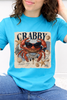 Crabby Beach Club Graphic Collection
