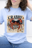 Crabby Beach Club Graphic Collection