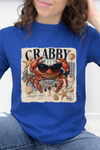 Royal Tultex Tee