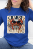 Crabby Beach Club Graphic Collection
