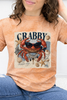 Crabby Beach Club Graphic Collection