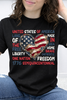 Patriotic Patchwork Heart Graphic Collection