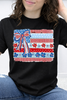 Liberty Bows & Blooms Graphic Collection