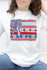 Liberty Bows & Blooms Graphic Collection