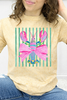 Coastal Cutie Lobster Graphic Collection