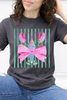 Coastal Cutie Lobster Graphic Collection