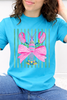 Coastal Cutie Lobster Graphic Collection