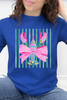 Coastal Cutie Lobster Graphic Collection
