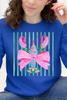 Coastal Cutie Lobster Graphic Collection