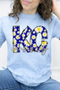KC Daisy Dream Graphic Collection