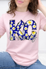 KC Daisy Dream Graphic Collection