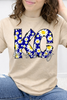 KC Daisy Dream Graphic Collection