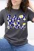 KC Daisy Dream Graphic Collection