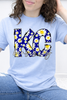KC Daisy Dream Graphic Collection