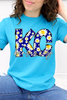 KC Daisy Dream Graphic Collection