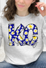 KC Daisy Dream Graphic Collection
