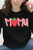 Berry Sweet Mama Graphic Collection