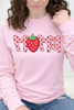 Berry Sweet Mama Graphic Collection