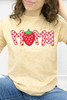 Berry Sweet Mama Graphic Collection