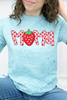 Berry Sweet Mama Graphic Collection