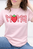 Berry Sweet Mama Graphic Collection