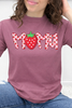 Berry Sweet Mama Graphic Collection