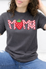 Berry Sweet Mama Graphic Collection