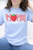 Berry Sweet Mama Graphic Collection