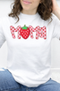 Berry Sweet Mama Graphic Collection