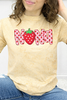 Berry Sweet Nana Graphic Collection