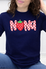 Berry Sweet Nana Graphic Collection