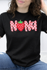 Berry Sweet Nana Graphic Collection