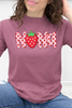 Berry Sweet Nana Graphic Collection
