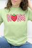 Berry Sweet Nana Graphic Collection