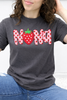 Berry Sweet Nana Graphic Collection