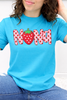 Berry Sweet Nana Graphic Collection