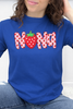 Berry Sweet Nana Graphic Collection