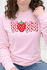 Berry Sweet Nana Graphic Collection