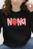 Berry Sweet Nana Graphic Collection