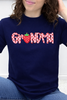 Berry Sweet Grandma Graphic Collection