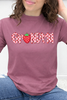 Berry Sweet Grandma Graphic Collection