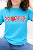 Berry Sweet Grandma Graphic Collection