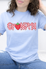 Berry Sweet Grandma Graphic Collection